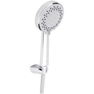 ฝักบัวสายอ่อน 495.60.620 สีโครม HAND SHOWER 495.60.620