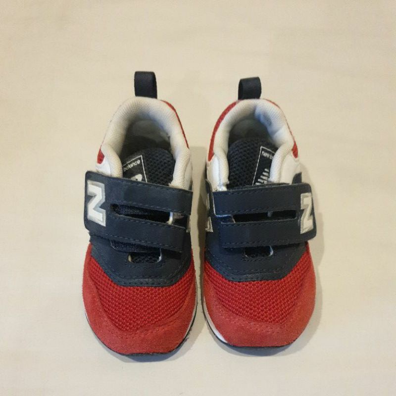 New Balance 997H US Size 5 (12cm)