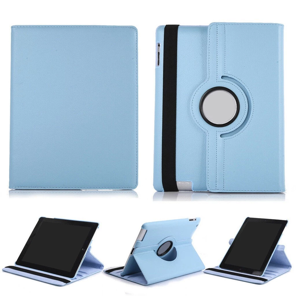 เคสหมุน Huawei Matepad Tablet แท็บเล็ตหัวเว่ย Huawei T10S / T10 / 10.4 / T5 10.1 / M5 lite 10.1 / M5 8.4 / T8 8.0