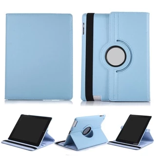 เคสหมุน Huawei Matepad Tablet แท็บเล็ตหัวเว่ย Huawei T10S / T10 / 10.4 / T5 10.1 / M5 lite 10.1 / M5 8.4 / T8 8.0