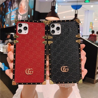 เคสโทรศัพท์มือถือ สําหรับ Vivo Y78 Y36 V27 Y02 Y02S Y16 Y76 V25 V25Pro V23 V23e Y22 Y22S Y35 Y15s Y21 Y21s Y21T Y33T V21 Y33s V20Pro V20 V20SE Y02S Y31 Y52 Y72 Y20 Y20s Y20sG Y12A Y12s Y01 V20 V15 V17 Pro Y12 Y17 Y15 2020 เคส