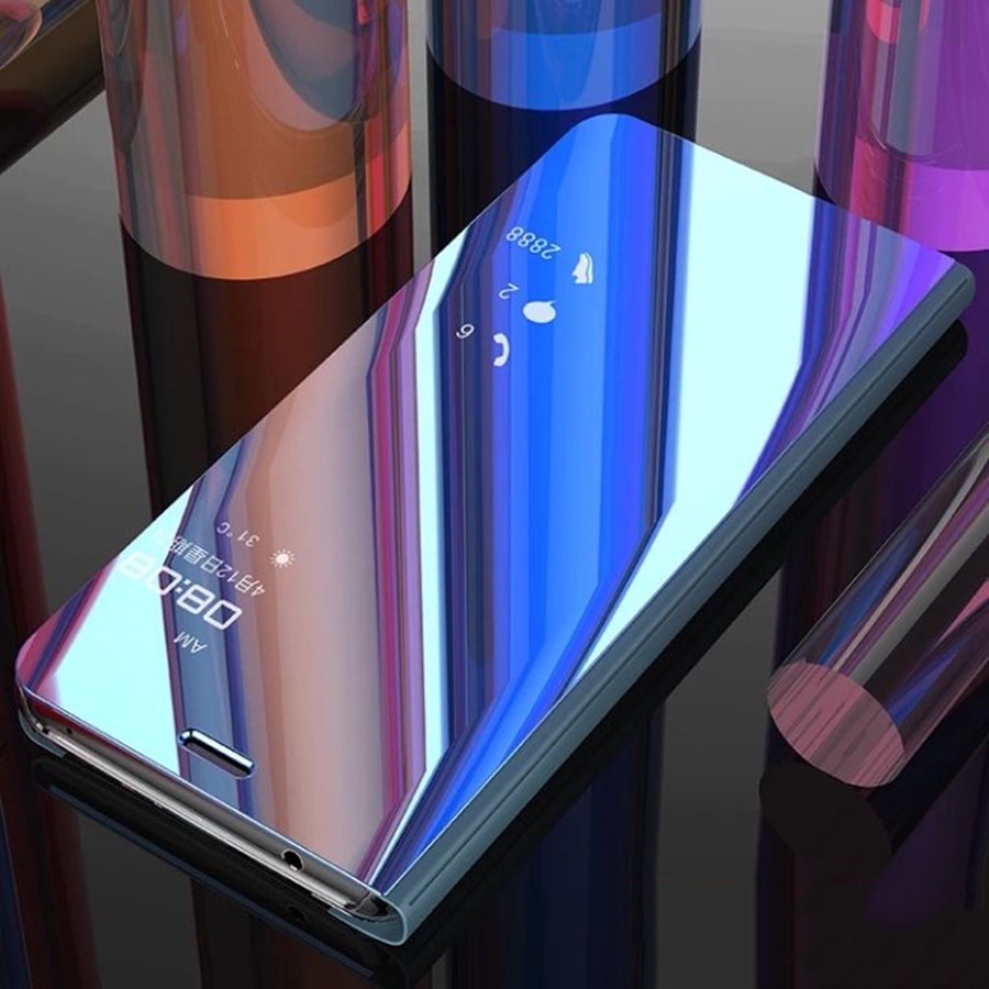 samsung-galaxy-f62-m62