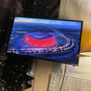 reviewร้านแนะนำทีวี WEYON Smart TV ทีวีดิจิตอล 32 นิ้ว รุ่น JOK32A comment 3