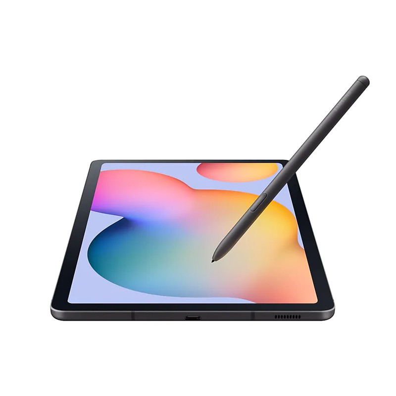 Samsung Galaxy Tab S6 Lite 4G (RAM 4GB/ROM 64GB) (SM-P615 ...