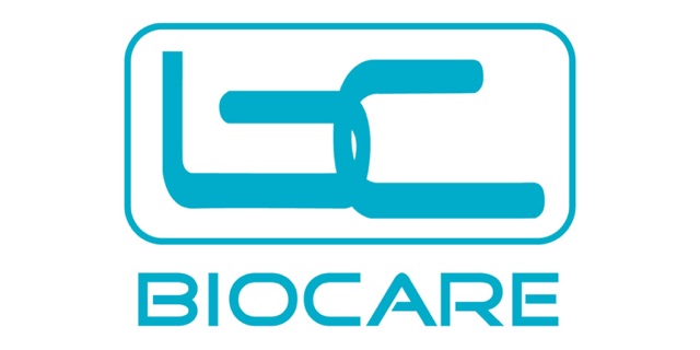 BC Biocare, ร้านค้าออนไลน์ | Shopee Thailand