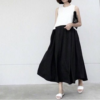 MAXI