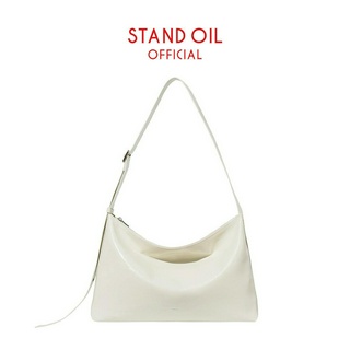 [STAND OIL] Ooze Bag / 2 colors