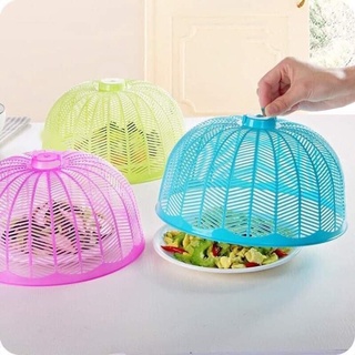 Lồng Bàn Đa Năng Mini Đậy Thức Ăn (23cm)