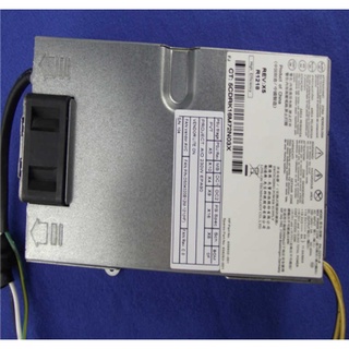 power PSU สำหรับ HP AIO 8300E 230W D11-230P1A PA-2230-8 PA-2231-8 PA-2231-9 DPS-230QB 656932-001 658263-001