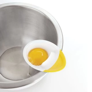 OXO ที่แยกไข่ | OXO GG 3-In-1 Egg Separator ของแท้ 100%