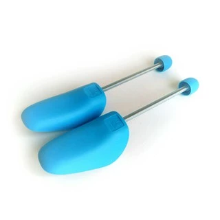 พร้อมส่ง สีด้าน ดันทรงรองเท้า Mc Minor