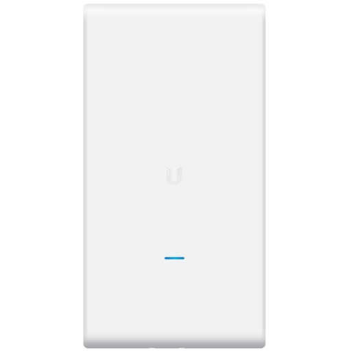 Ubiquiti Unifi UAP-AC-M-Pro