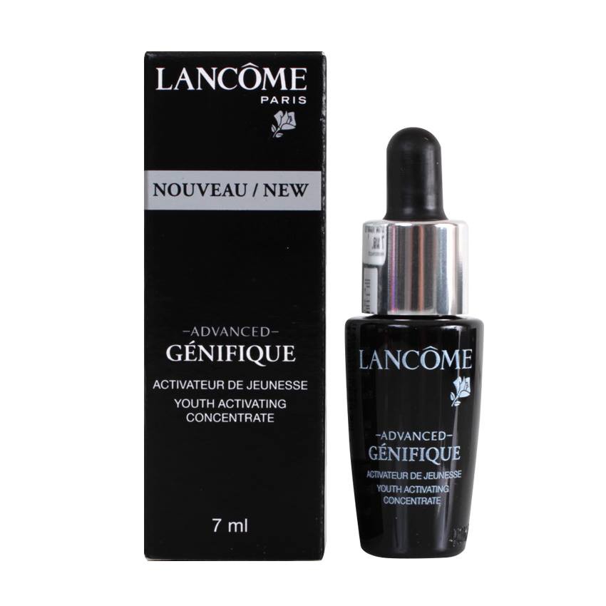 Lancome Advanced Genifique Youth Activating Concentrate