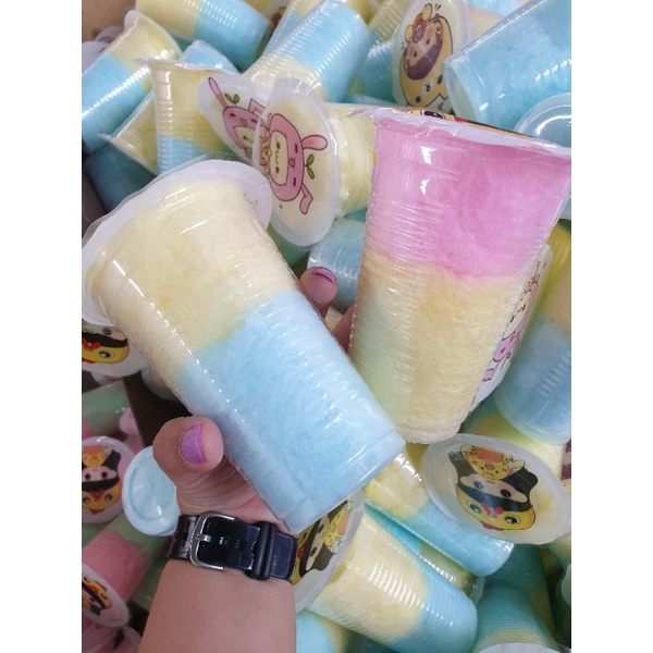 รูปภาพ 5