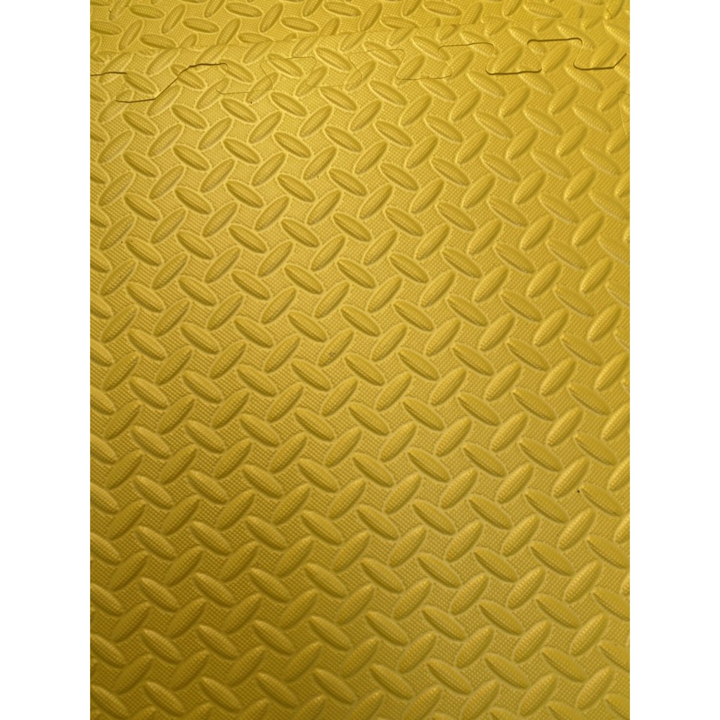 🔥ลดกระหน่ำ ขายขาดทุน🔥 แผ่นโฟมรองคลาน สินค้ามีตำหนิคุณภาพดีลดล้างสต๊อก - รูปที่ 6