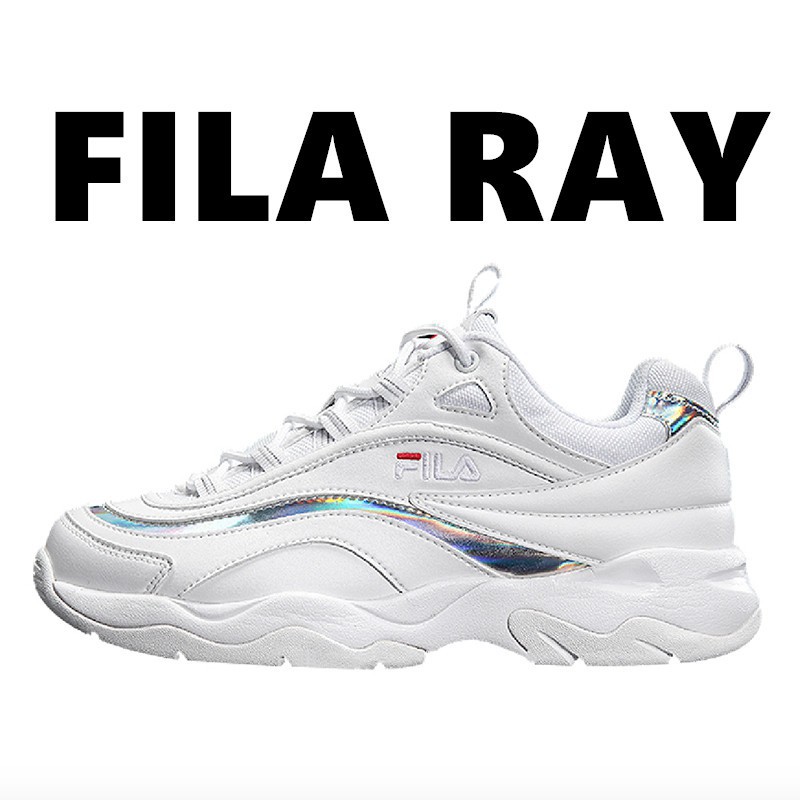 fila ray 3m