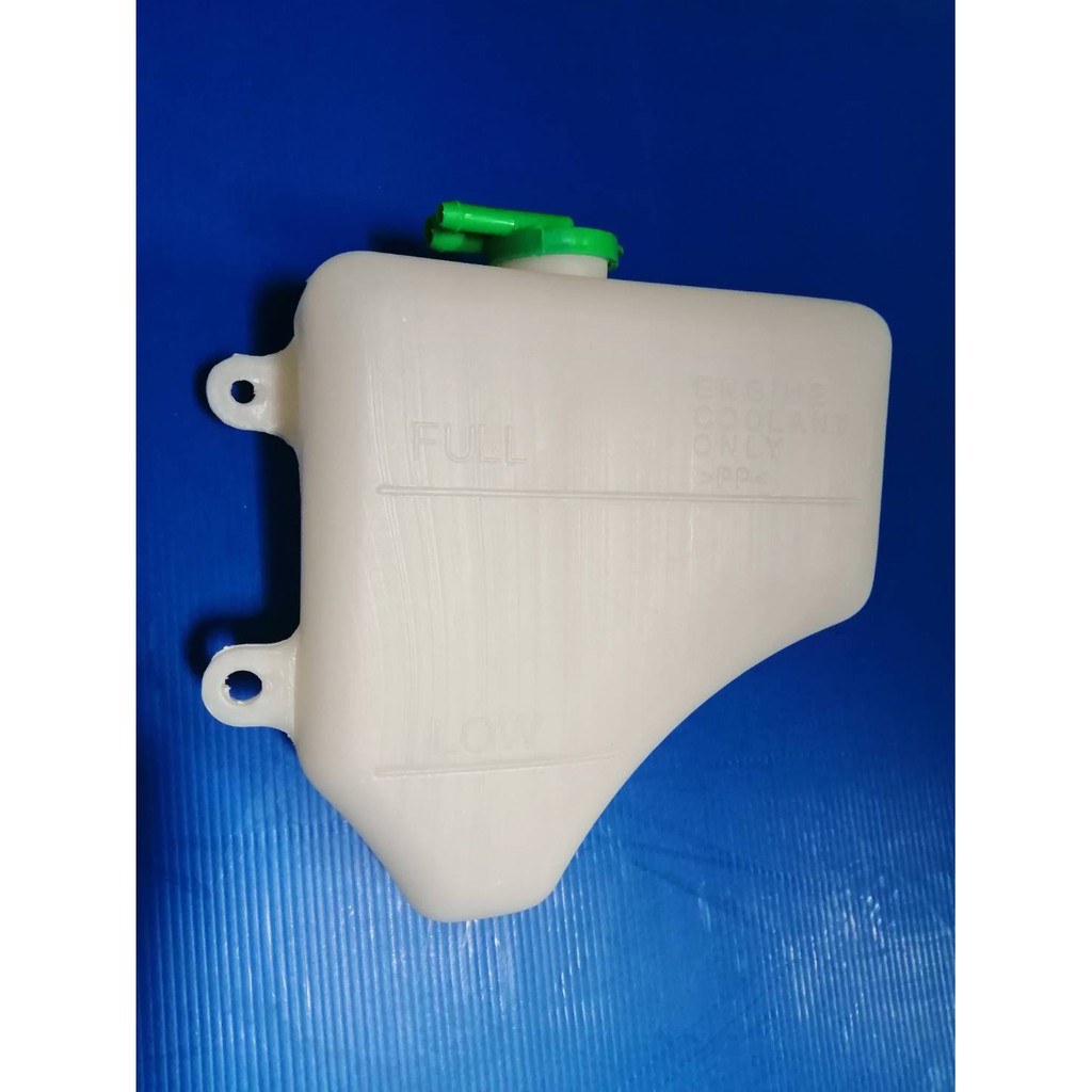 ถังพักน้ำSuzuki SX4 1.6
