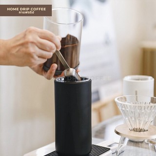 French Press Espresso อุปกรณ์ดริปกาแฟ ขนาด 450 ml | Home Drip Coffee