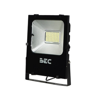 BEC โคมไฟโซล่าเซลล์ รุ่น Cheetah 50W แสงเดย์