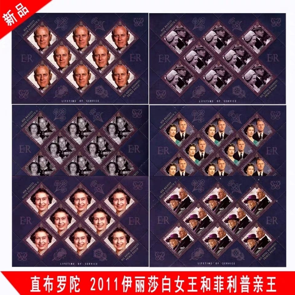 My Image 38