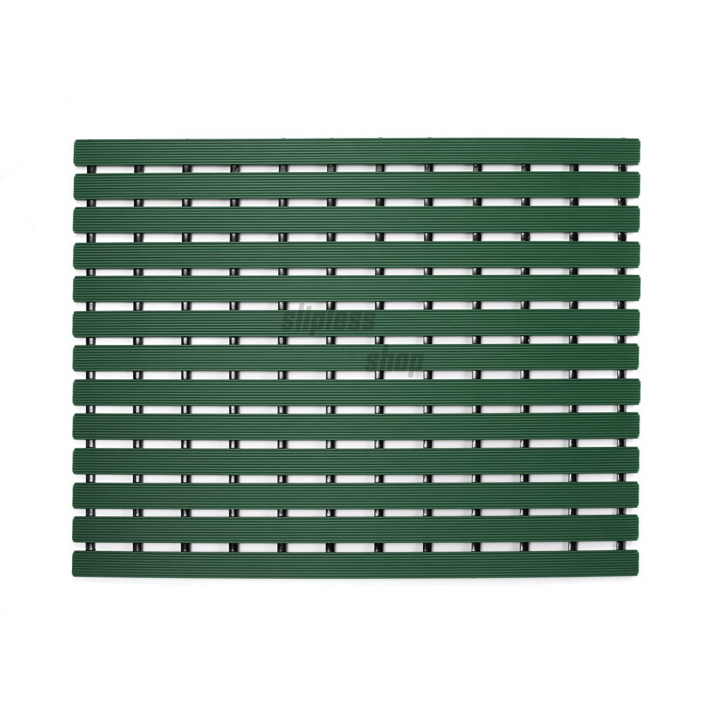 แผ่นกันลื่น ยี่ห้อ ellis PVC 100% ขนาด:ยาว75 CM x กว้าง60 CM ที่โรงพยาบาลชั้นนำเลือกใช้