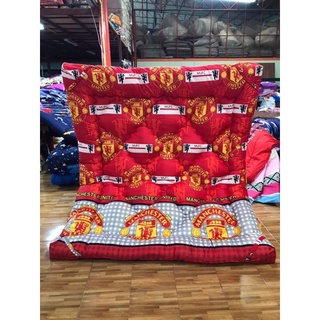 ที่นอนท็อปเปอร์ ที่รองนอนผ้าห่ม ขนาด 3.5|5|6 🛌 เกรดพรีเมียม …