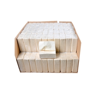 #XX51 Tissue wood 10 ห่อ/ถุง กระดาษทิชชู่ เอนกประสงค์ กระดาษทิชชูพกพา กระดาษทิชชูไร้สารอันตราย ไม่มีสารเรืองแสง