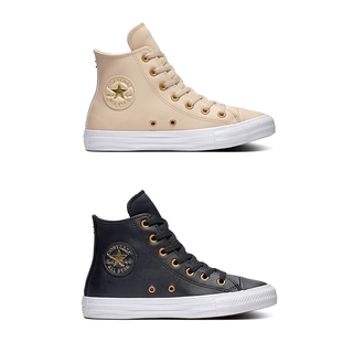 Converse Collection รองเท้าคอนเวิส  สำหรับผู้หญิง W Chuck All Star HI  (2490)