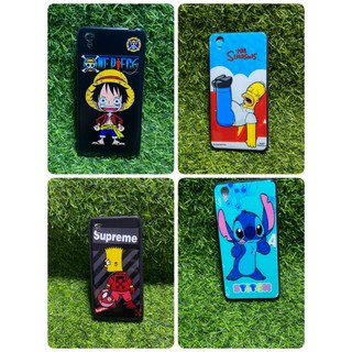 Case oppo A 37 เคสออปโป้ A37