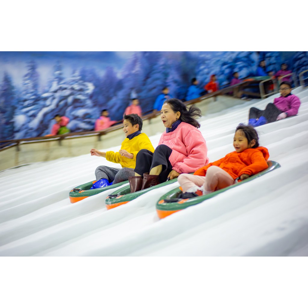 รูปภาพ 3