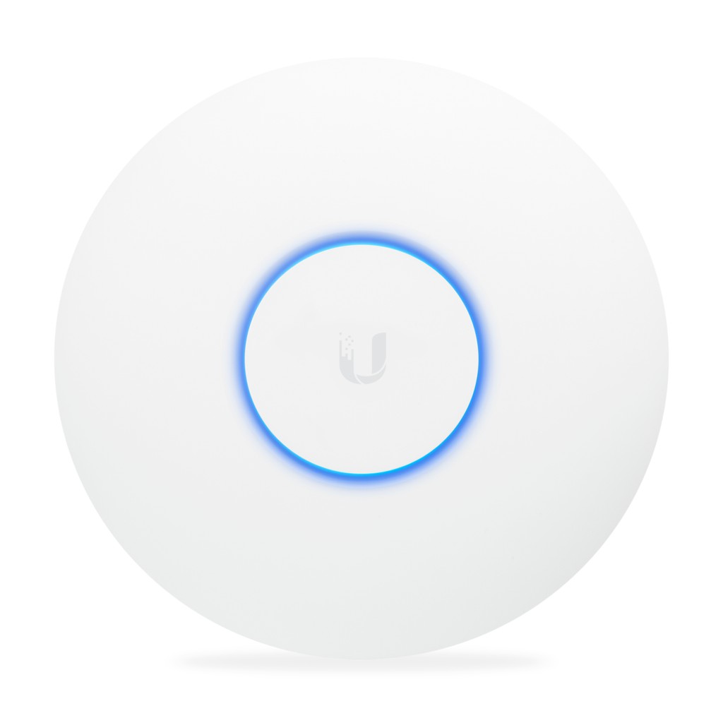 Ubiquiti UAP-AC-HD จัดส่งโดย Kerry Express