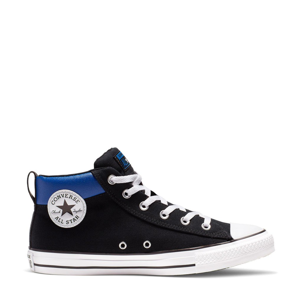 converse all star space explorer