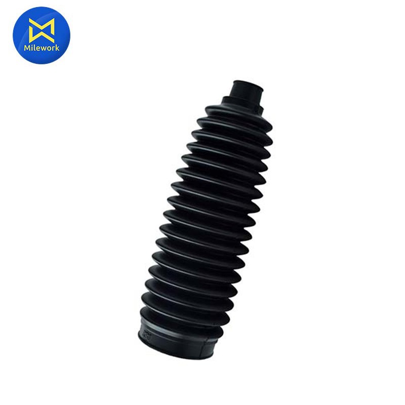 ยางกันฝุ่นแร็ค  VIGO  RBI  ขวา  (45535-0K010)