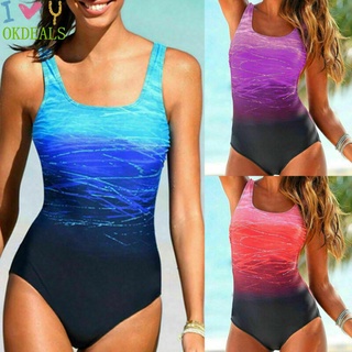 ladies swimsuit