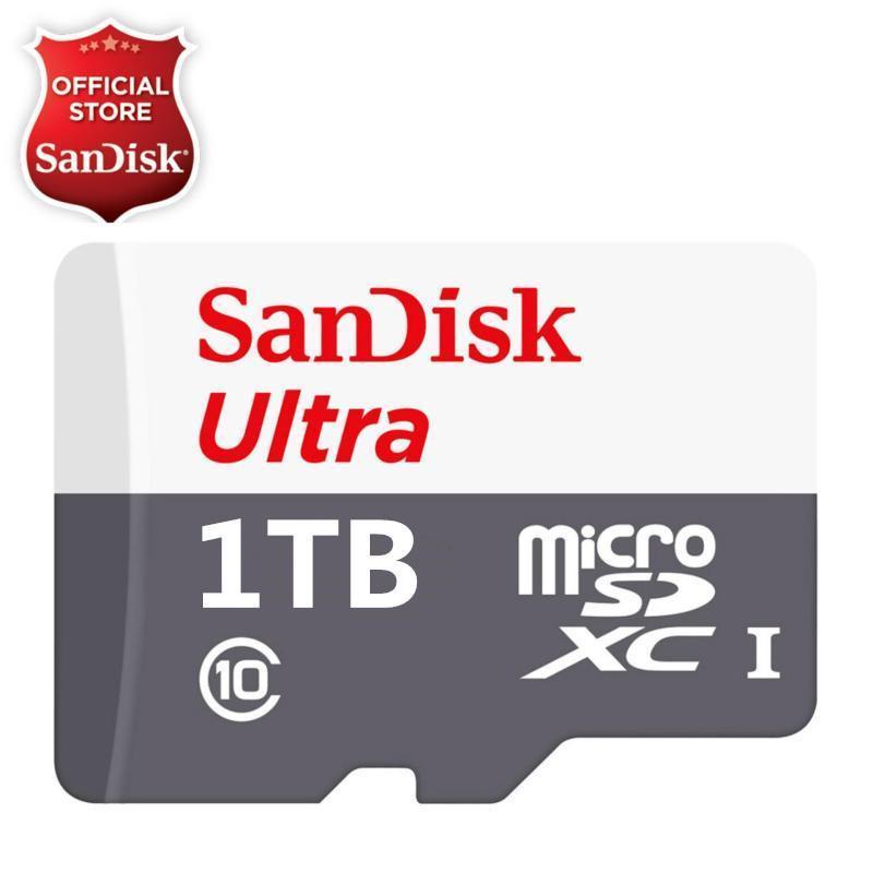 aardbeving agenda Voorwaardelijk NEW] 1TB/1024GB Memory Card Micro TF Card SD Card USB Card OTG (Speed up t