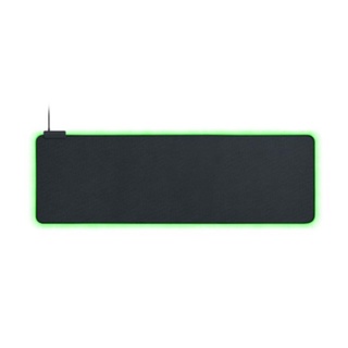 Razer Goliathus Chroma Extended - Soft Gaming Mouse Mat with Chroma - FRML Packaging