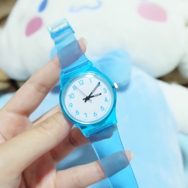 รหัสสินค้า VN077 100 เดียวค่า