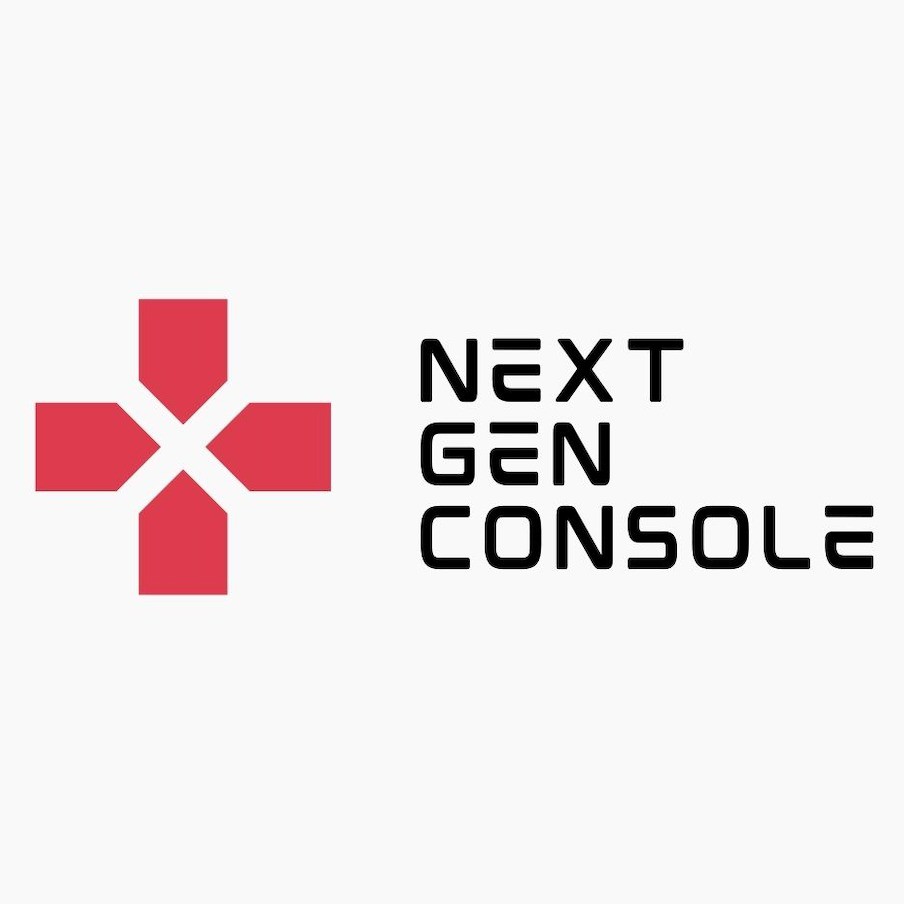 gamescom-2023-predictions-next-gen-console-watch-the-global-herald