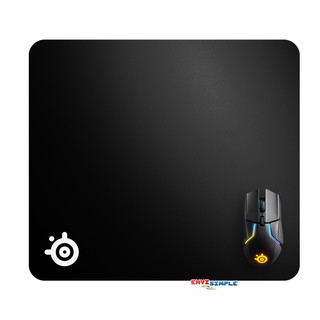 Steelseries QcK heavy / Large