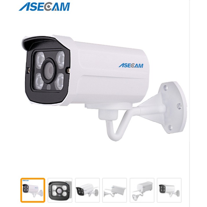 IPCamera IPCCTV super 1080p
