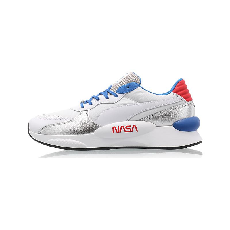 puma nasa shoes price