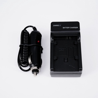 CHARGER CANON BP808 (1185)