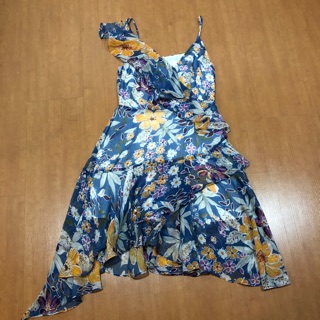 Dress Lynaround sz. S