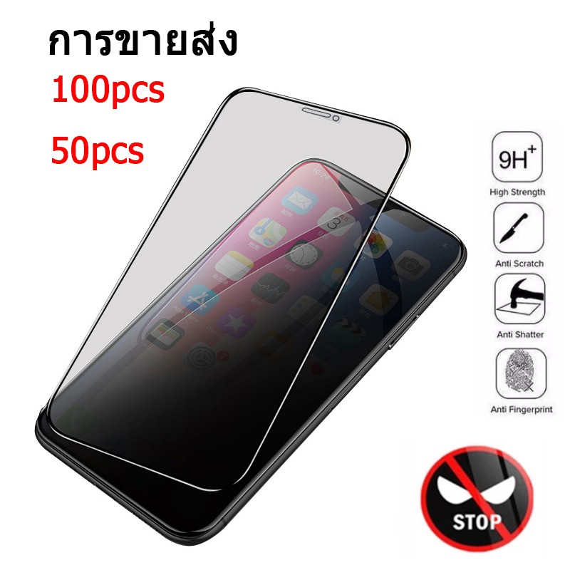 iPhone 12 11 x xr Xs Max Pro Max 12 MINI5 se 6 6S 6plus,7 7plus Privacy