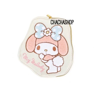 กระเป๋า mymelody น่ารักๆ