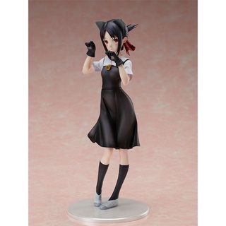 Kaguya Shinomiya 1/7 (Aniplex) พร้อมส่ง