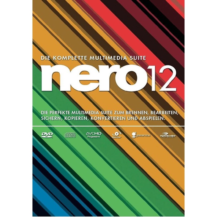 #Nero12ฟรี
#Nero12เต็มไม่ต้องCrack
#Softwareฟรี
#โปรแกรมสำเร็จรูป
#โปรแกรมการใช้งาน