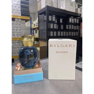 Riva Solare Bvlgari  ▪️INBOX ▪️ราคาส่ง 1600.- ▪️ส่งฟรี,