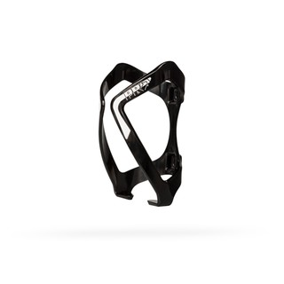 ขากระติก BOTTLE CAGE PC Pro By shimano