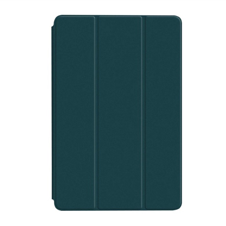 เคสหนัง mipad 5 ราคาถูก, เคสหนังพับ xiaomi mipad 5 pro